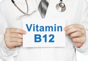 	Vitamin B12: Healthy Benefits, Diet and Risks