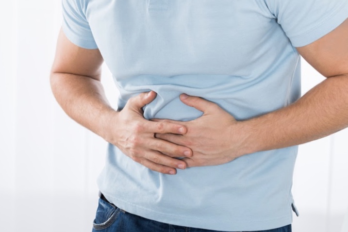 IBS and SIBO - Connecting the Important Dots Between Them